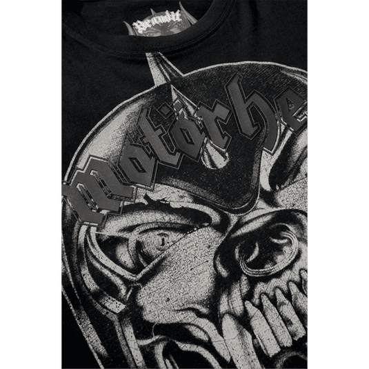 Motörhead T-Shirt 