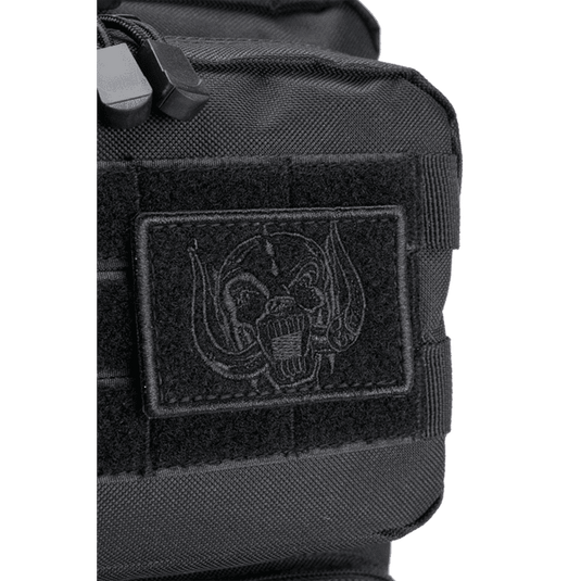 Motörhead Rucksack "US Cooper" Artikelbild 4