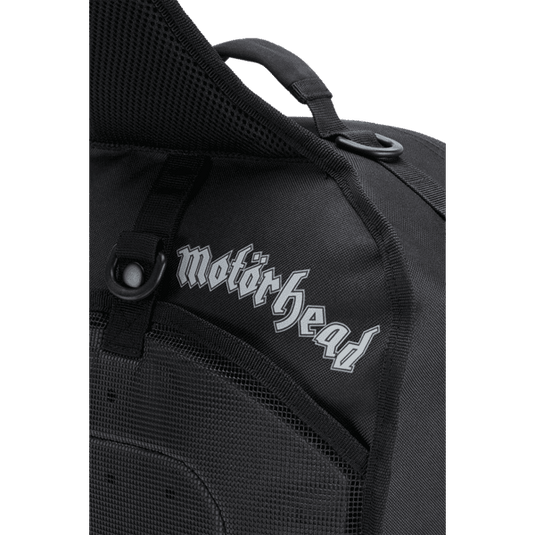 Motörhead Rucksack "US Cooper Sling" Artikelbild 5