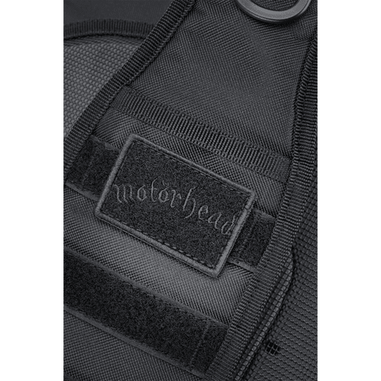 Motörhead Rucksack "US Cooper Sling" Artikelbild 6