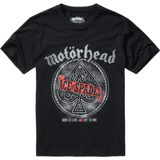 Motörhead T-Shirt 