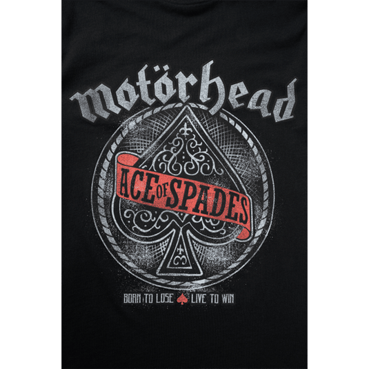 Motörhead T-Shirt 