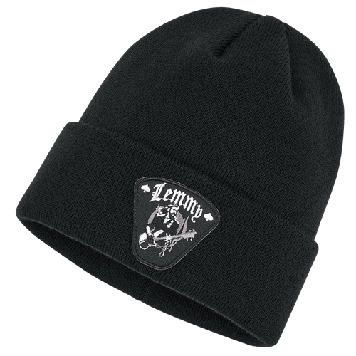 Motörhead Beanie 