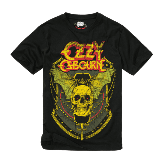 Ozzy Osbourne T-Shirt 