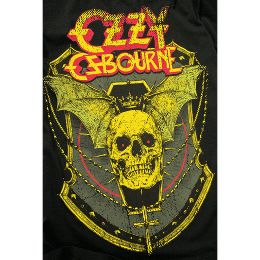 Ozzy Osbourne T-Shirt 