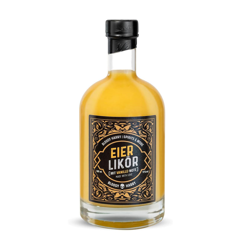 Laden Sie das Bild in Galerie -Viewer, Bloody Harry "Dream-Team"
