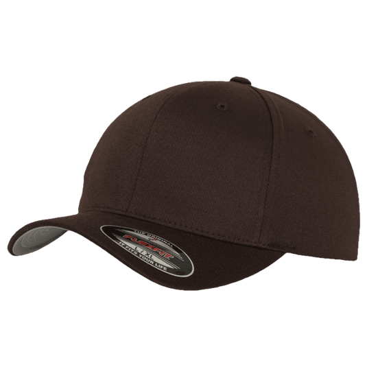 Flexfit Cap 