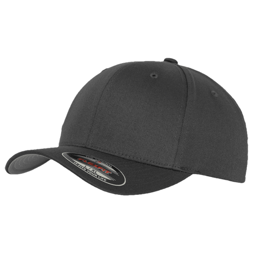 Flexfit Cap 