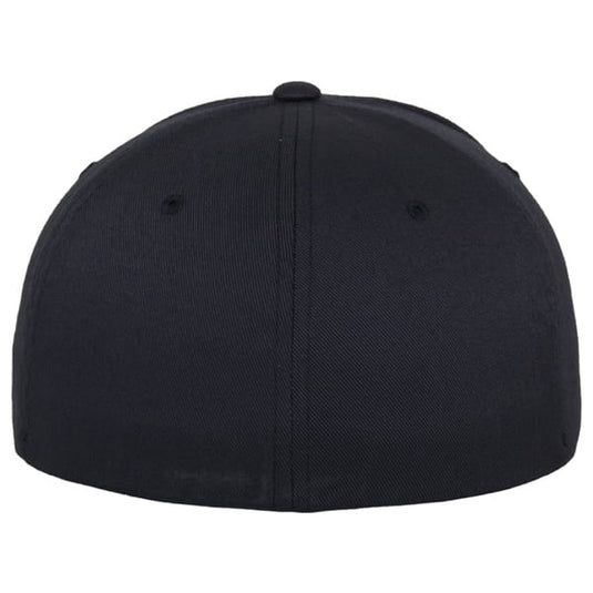 Flexfit Cap "Darknavy" Artikelbild 4