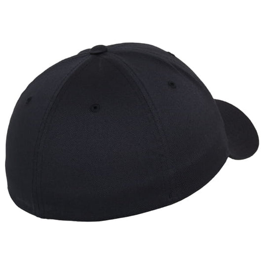 Flexfit Cap "Darknavy" Artikelbild 3