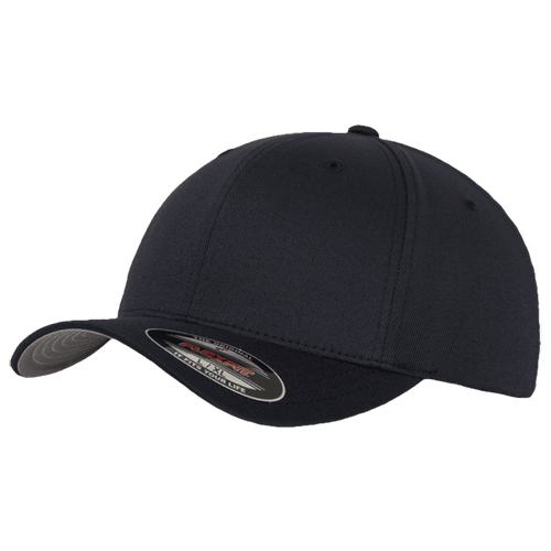 Flexfit Cap 