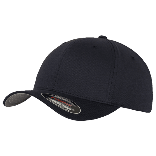 Flexfit Cap 