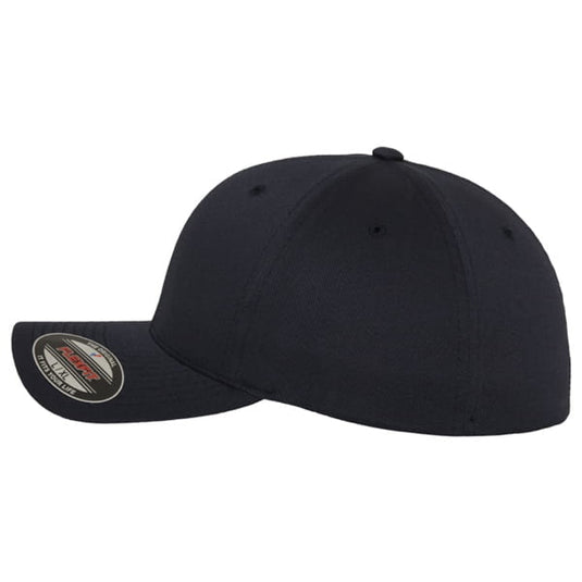 Flexfit Cap 