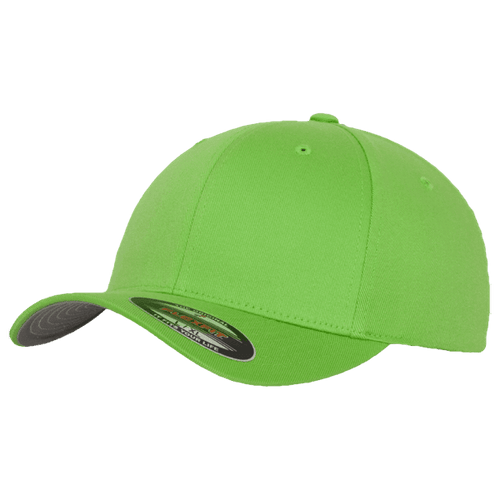 Flexfit Cap 