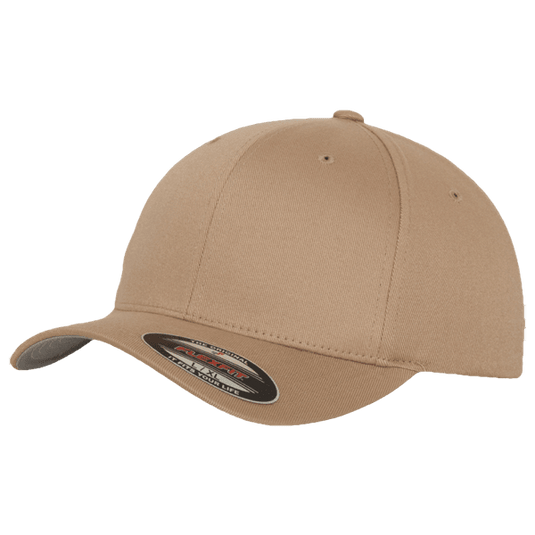 Flexfit Cap 