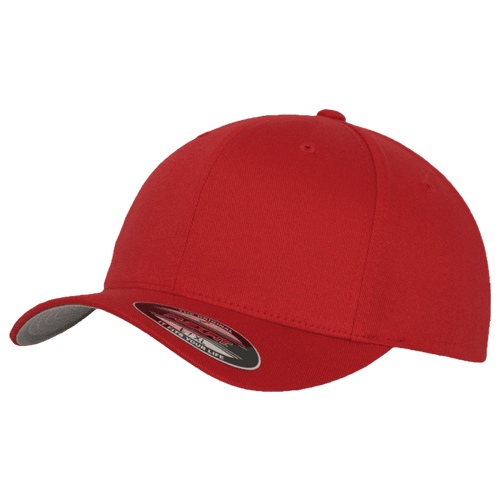 Flexfit Cap 