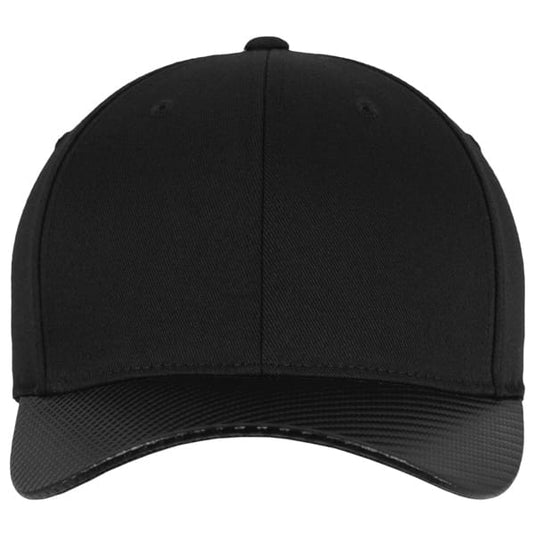 Flexfit Cap "Carbon" Artikelbild 3