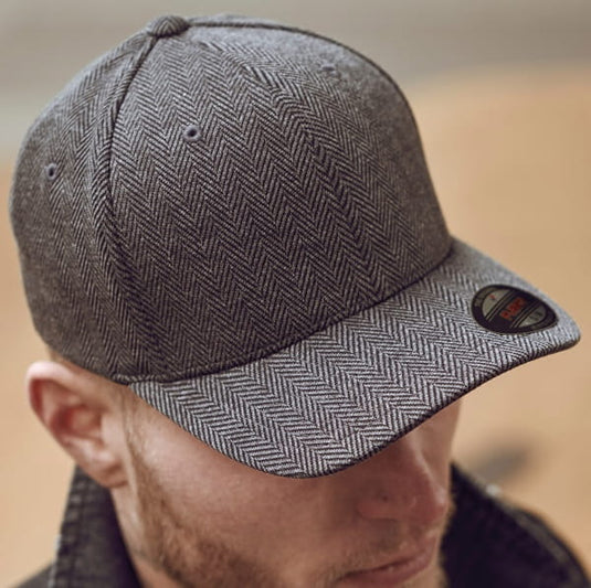 Flexfit Cap 