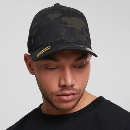 Flexfit Cap 