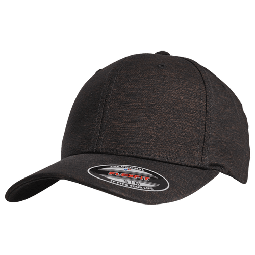 Flexfit Cap 