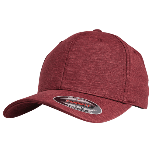 Flexfit Cap 