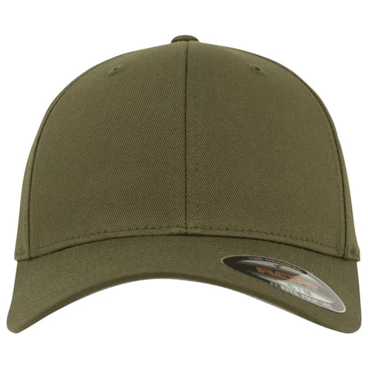 Flexfit Cap 