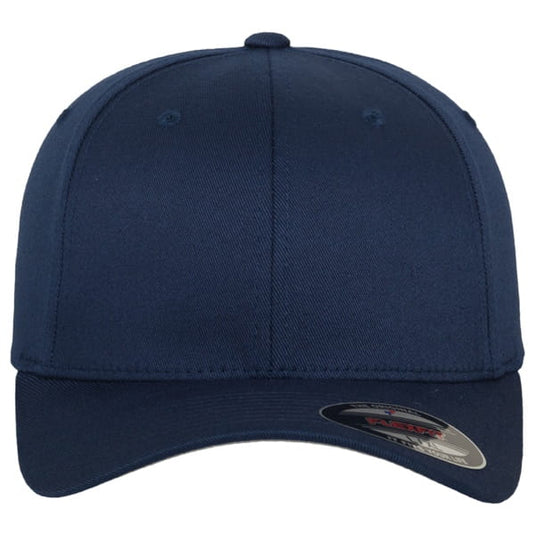 Flexfit Cap "Navy" Artikelbild 4