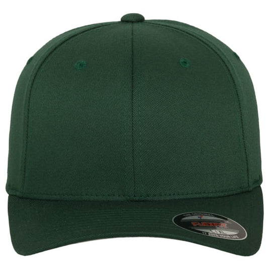 Flexfit Cap "Spruce" Artikelbild 2