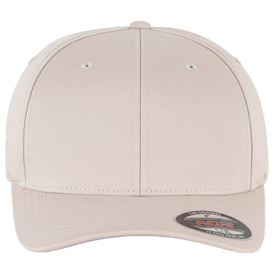 Flexfit Cap "Stone" Artikelbild 2