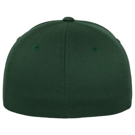 Flexfit Cap "Spruce" Artikelbild 3