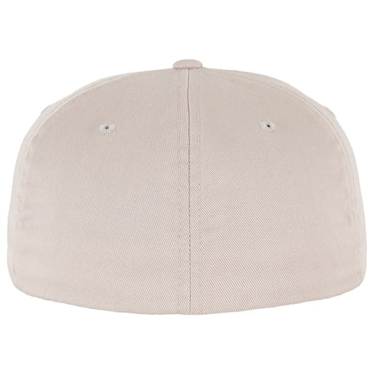 Flexfit Cap "Stone" Artikelbild 3