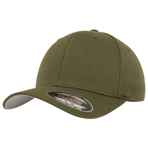 Flexfit Cap 