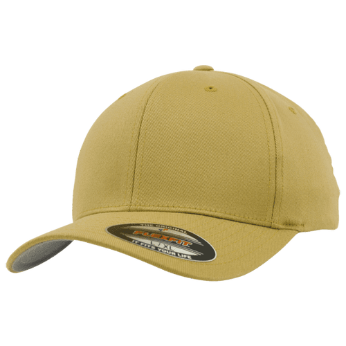 Flexfit Cap 