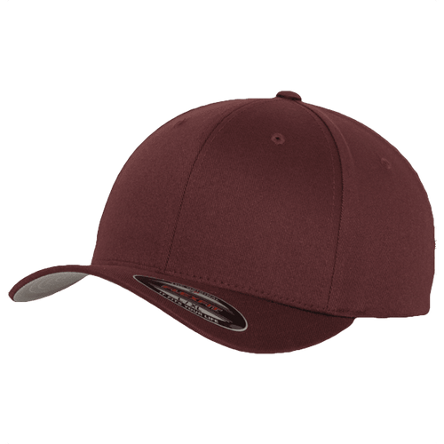 Flexfit Cap 