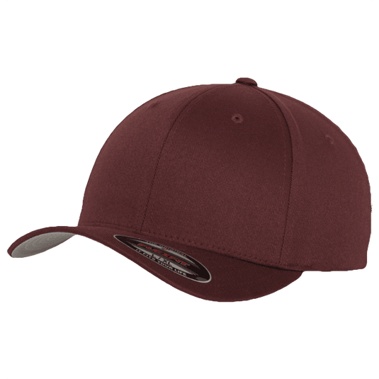 Flexfit Cap 