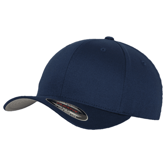 Flexfit Cap 