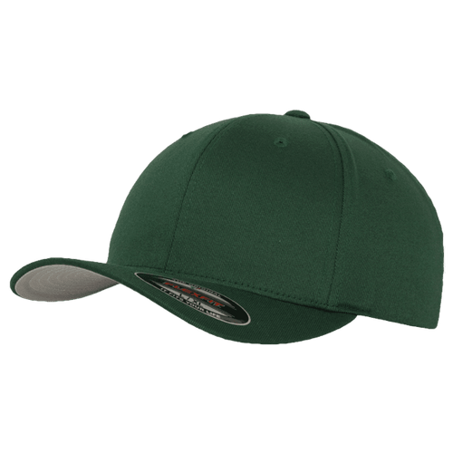 Flexfit Cap 