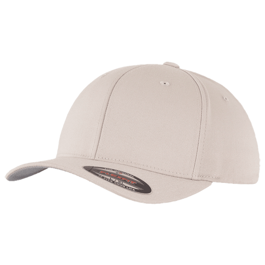 Flexfit Cap "Stone" Artikelbild 1