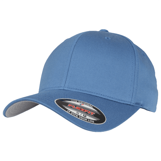 Flexfit Cap 