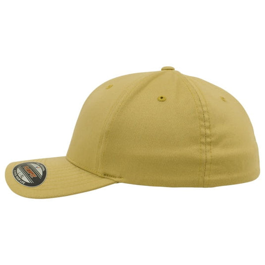 Flexfit Cap "Curry" Artikelbild 2