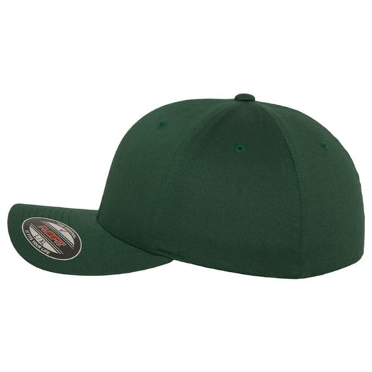 Flexfit Cap "Spruce" Artikelbild 4