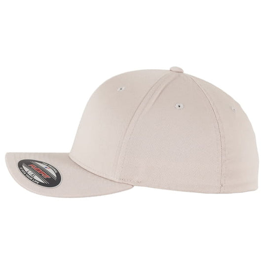 Flexfit Cap "Stone" Artikelbild 4