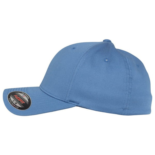 Flexfit Cap 