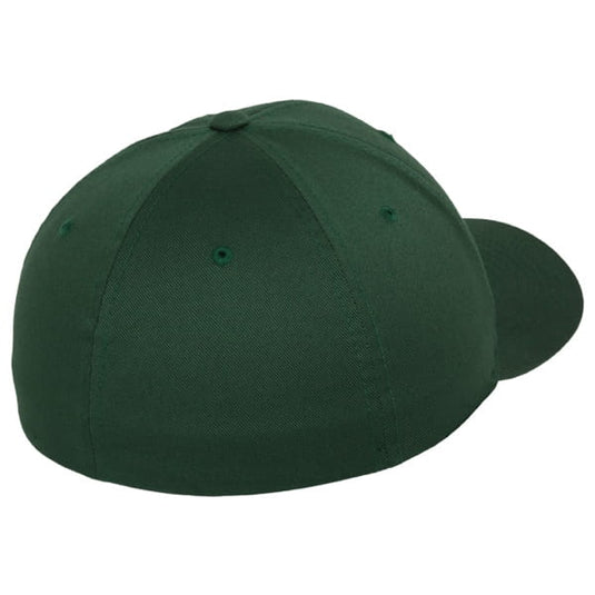 Flexfit Cap "Spruce" Artikelbild 5