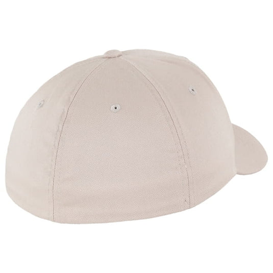 Flexfit Cap "Stone" Artikelbild 5