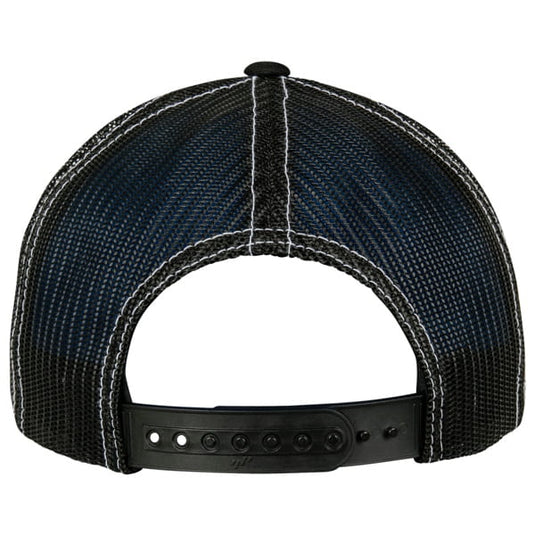 Trucker Cap "Checkerboard" Artikelbild 4