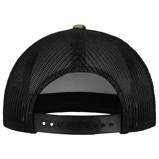 Trucker-Cap "Camo" Artikelbild 3