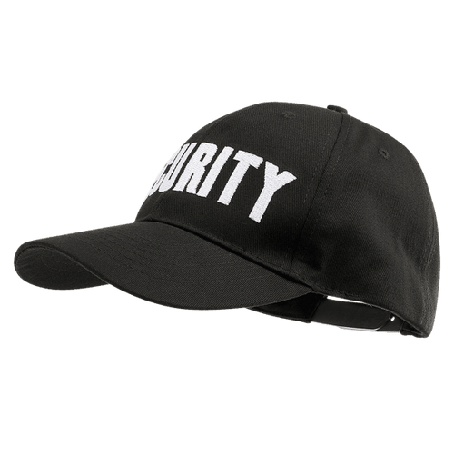 Baseball-Cap 