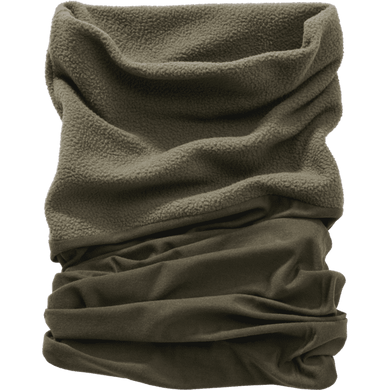 Fleece Multifunktionstuch von Brandit Artikelbild 1