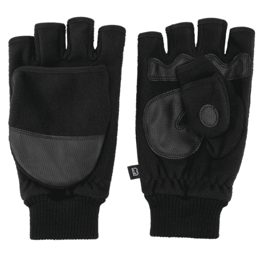 2 in 1 Handschuh von Brandit Artikelbild 1